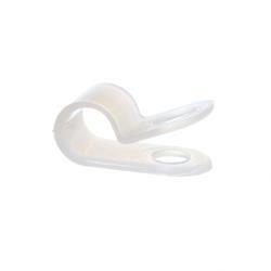 Picture of Clamp - Cable 0.25 in