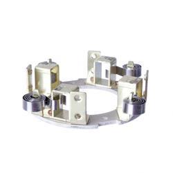 Picture of Holder - Motor Brush