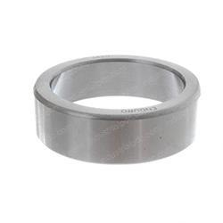 Picture of Bearing - Taper Cup