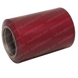 Picture of Wheel - Poly 3.25x4.875x2.047