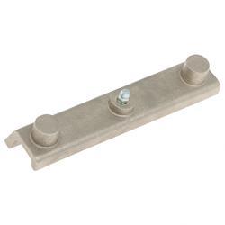 Picture of Upper Bearing Kit, Bronze (opti