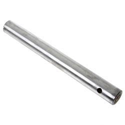 Picture of Shaft