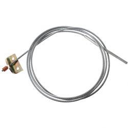 Picture of Cable-Mast Tension-84 Column