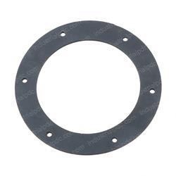 Picture of Gasket