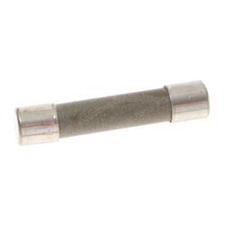 Picture of Fuse (0 25a)