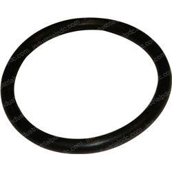 Picture of O-Ring