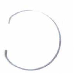 Picture of Ring