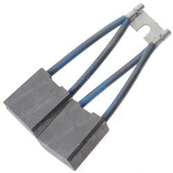 Picture of Brush - Motor