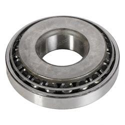 Picture of Bearing Kit