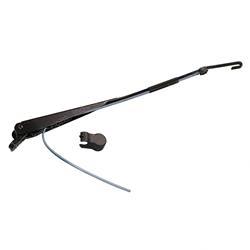 Picture of Arm- Wiper
