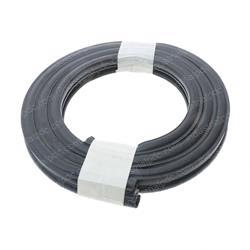 Picture of Bulb Seal/Lower Door