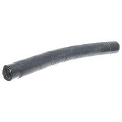 Picture of Hose