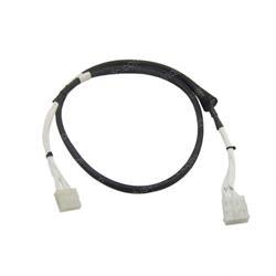 Picture of Harness-Link Connector