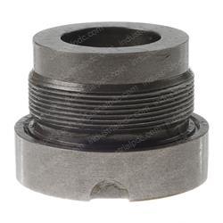 Picture of Gland - Cylinder