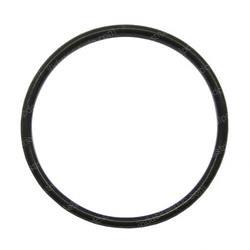 Picture of Oring