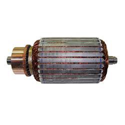 Picture of Armature - Assembly