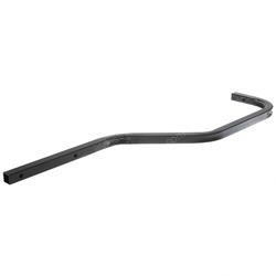 Picture of Rear Strut Medalist/Txt Top