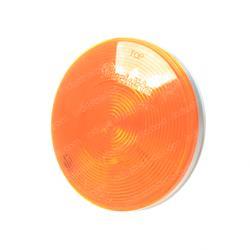 Picture of Light- Amber Turn/Tail 12v (14