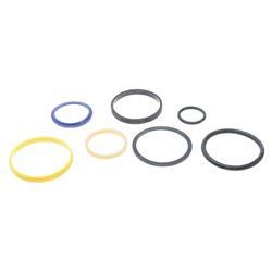 Picture of Repair Kit - Pivot Cylinder