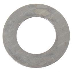 Picture of Axial Disc 20-35-1