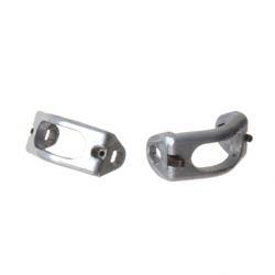 Picture of Saddles-Set