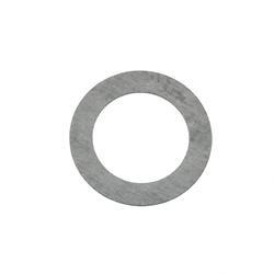 Picture of Washer