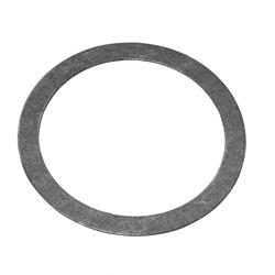 Shim | replacement for HYSTER FORKLIFT part number 129387