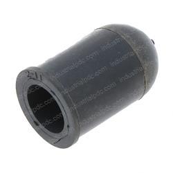 Picture of Cap Rubber