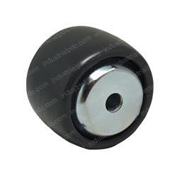 Picture of Wheel Assembly - Caster