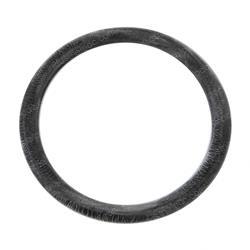 Picture of O-Ring