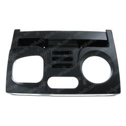 Picture of Cover Upper Con