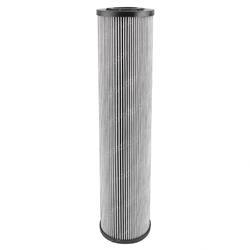 Picture of Filter - Hydraulic