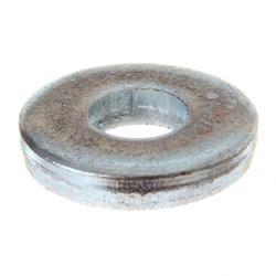 Picture of Washer - 8.8mmx20mmx4mm