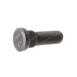 Picture of Stud - Wheel