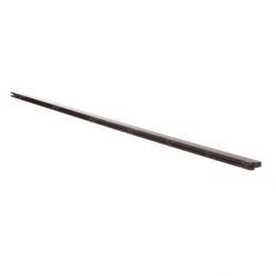 Picture of Slider - Plastic Strip