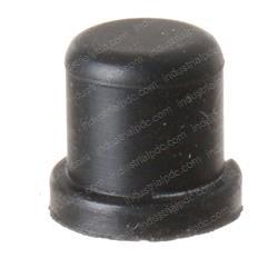 Picture of Plug