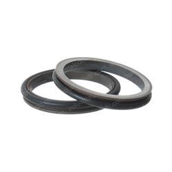 Picture of O-Ring