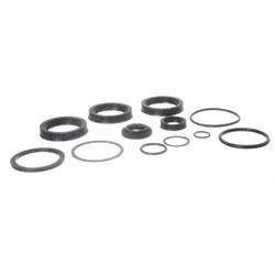 Picture of Seal Kit -  Steer Cylinder