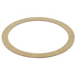 Picture of Washer