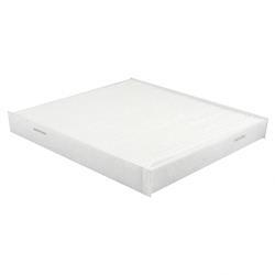 Picture of Filter - Cabin Air