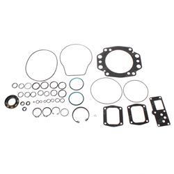 Picture of Seal Kit -  Pump