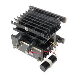 Picture of Module - D04