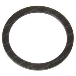 BT BT0140025401KAC WASHER