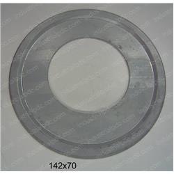 Picture of Seal