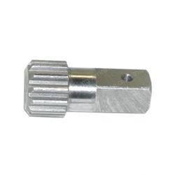 LINDE LAH886-003-000 JOINT