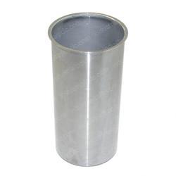 Picture of Liner