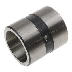 Picture of Race - Inner