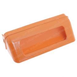 Picture of Cover, Storage Pocket Ral