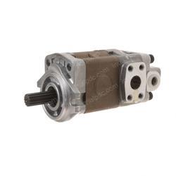 Picture of Pump - Hydraulic