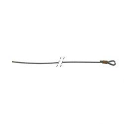 Picture of Cable Assembly-Gl#10